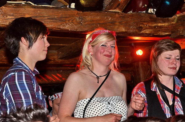 pride_night   064.jpg